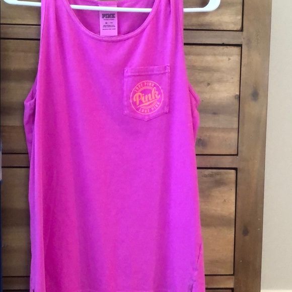 Tank - Picture 1 of 3